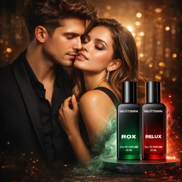 Pack_Of_2_Nevitown_Relux_Rox_Parfum_Long_Lasting_Premium_Perfume_For_Unisex_Fragrance