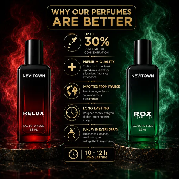 Pack_Of_2_Nevitown_Relux_Rox_Parfum_Long_Lasting_Premium_Perfume_For_Unisex_Fragrance