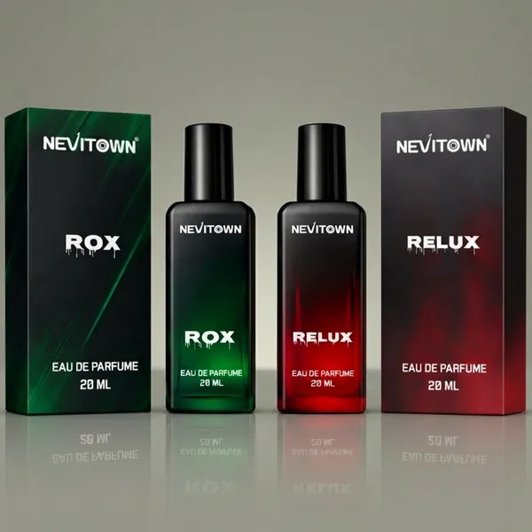 Pack_Of_2_Nevitown_Relux_Rox_Parfum_Long_Lasting_Premium_Perfume_For_Unisex_Fragrance