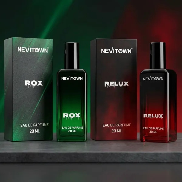 Pack_Of_2_Nevitown_Relux_Rox_Parfum_Long_Lasting_Premium_Perfume_For_Unisex_Fragrance
