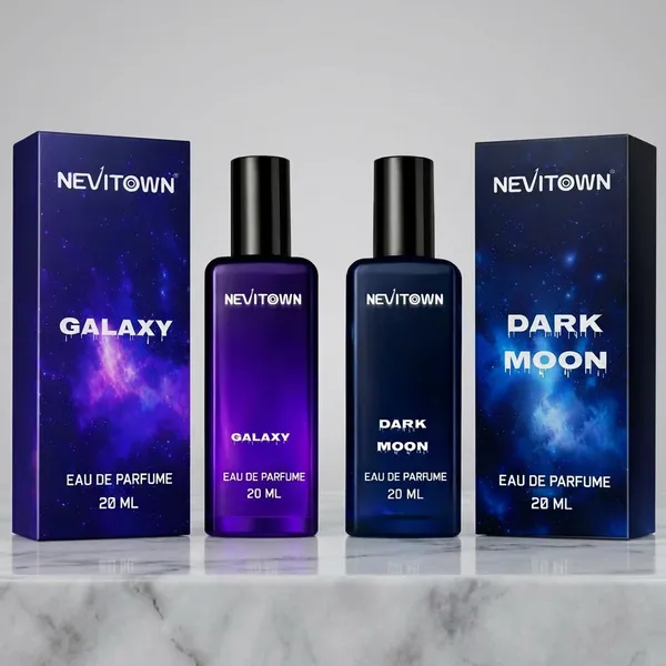 Nevitown_Galaxy_Dark_Moon_Parfume_Long_Lasting_Premium_Perfume_For_Unisex_Pack_Of_2