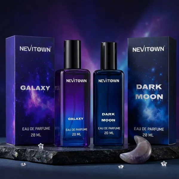 Nevitown_Galaxy_Dark_Moon_Parfume_Long_Lasting_Premium_Perfume_For_Unisex_Pack_Of_2