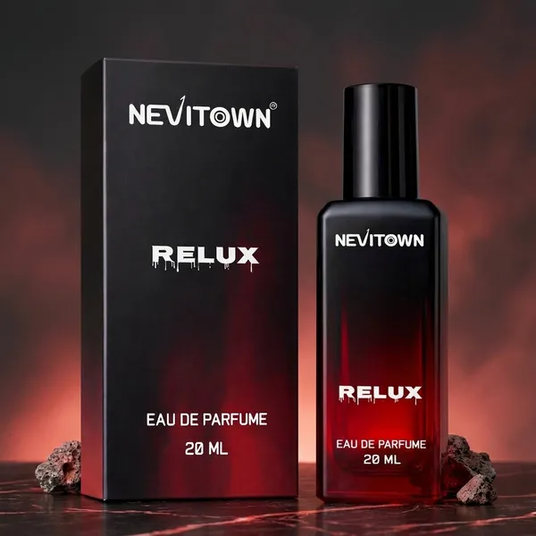 Nevitown_Relux_Parfum_20Ml_Long_Lasting_Premium_Perfume_For_Men_Women
