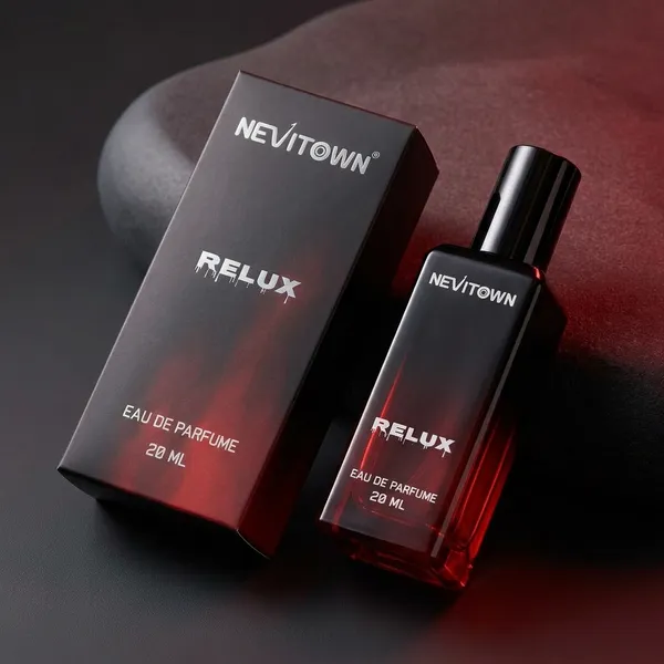 Nevitown_Relux_Parfum_20Ml_Long_Lasting_Premium_Perfume_For_Men_Women