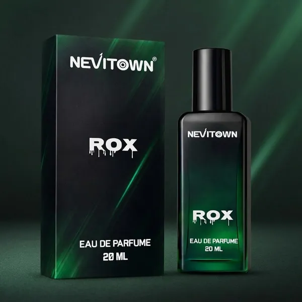 Nevitown_Rox_Parfum_20Ml_Long_Lasting_Luxury_Perfume_For_Men_Women_Premium_Fragrance