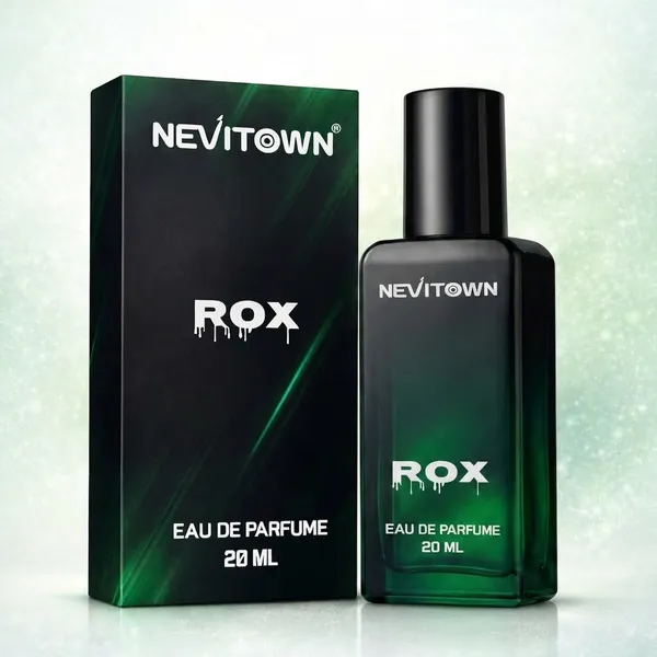 Nevitown_Rox_Parfum_20Ml_Long_Lasting_Luxury_Perfume_For_Men_Women_Premium_Fragrance