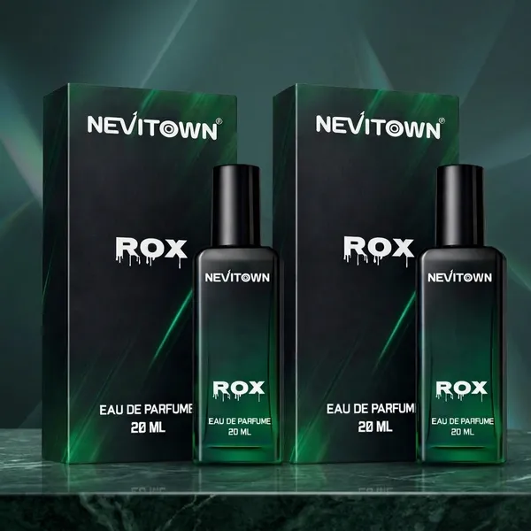 Nevitown_Rox_Parfum_20Ml_Long_Lasting_Luxury_Perfume_For_Men_Women_Premium_Fragrance_Pack_Of_2