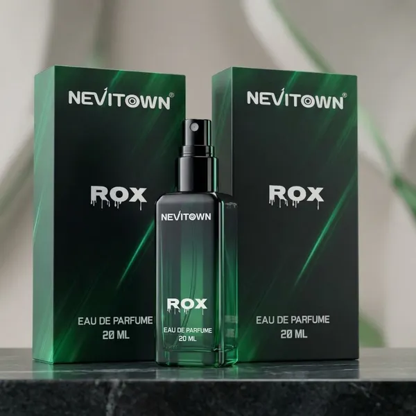 Nevitown_Rox_Parfum_20Ml_Long_Lasting_Luxury_Perfume_For_Men_Women_Premium_Fragrance_Pack_Of_2