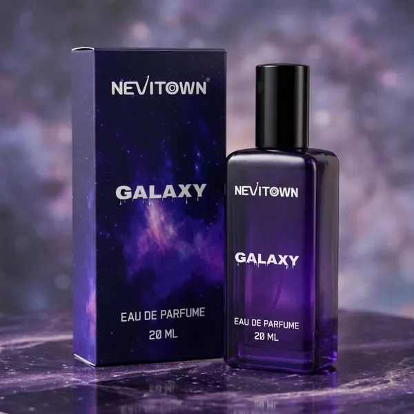 Nevitown_Galaxy_Parfum_Romance_Mood_Fragrance_For_Men_Women