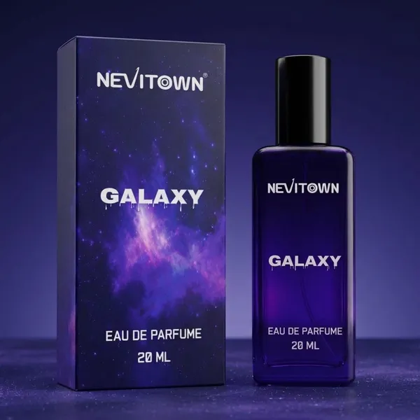 Nevitown_Galaxy_Parfum_Romance_Mood_Fragrance_For_Men_Women