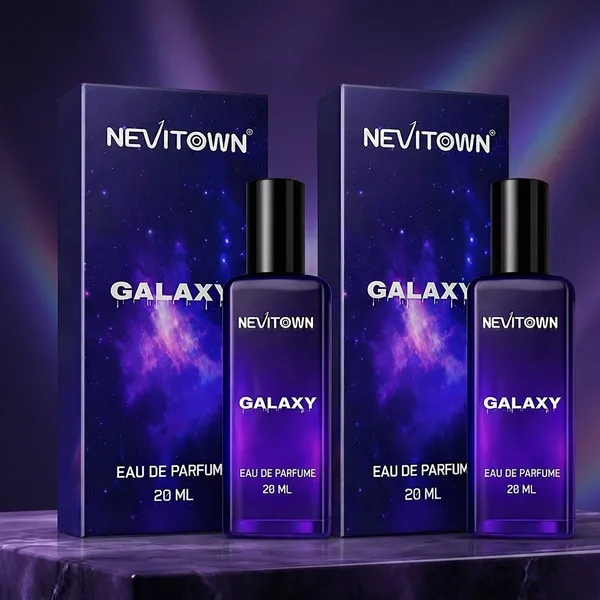 Nevitown_Galaxy_Parfum_Romance_Mood_Fragrance_For_Men_Women_Pack_Of_2