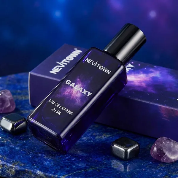 Nevitown_Galaxy_Parfum_Romance_Mood_Fragrance_For_Men_Women_Pack_Of_2