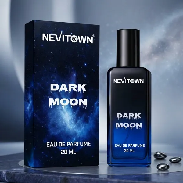 Nevitown_Dark_Moon_Parfum_20Ml_Luxury_Silent_Secret_Premium