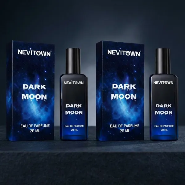 Nevitown_Dark_Moon_Parfum_20Ml_Luxury_Silent_Secret_Premium_Pack_Of_2