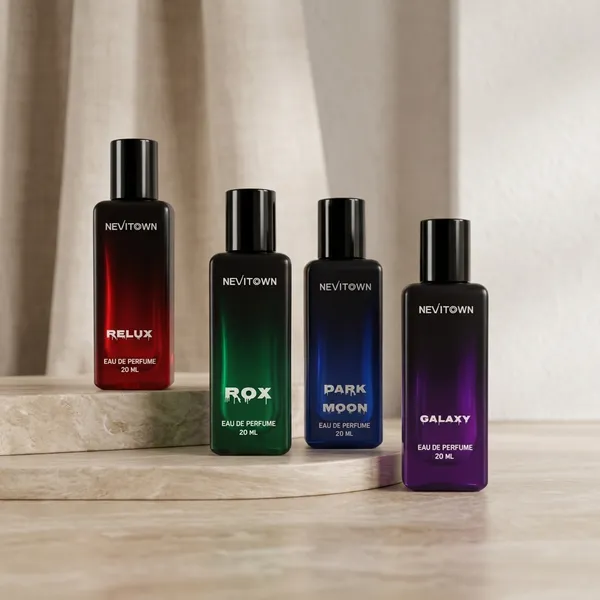 Nevitown_Luxury_Premium_4_In_1_Combo_Perfume_20Ml_X_4_Long_Lasting_Unisex_Fragrance