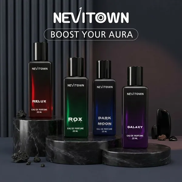 Nevitown_Luxury_Premium_4_In_1_Combo_Perfume_20Ml_X_4_Long_Lasting_Unisex_Fragrance