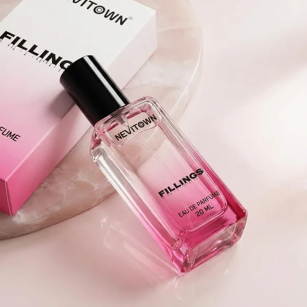 Nevitown_Fillings_Premium_Eau_De_Parfum_Strong_Fresh_Fragrance_For_Men_Women
