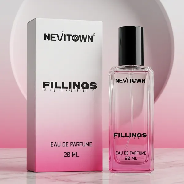 Nevitown_Fillings_Premium_Eau_De_Parfum_Strong_Fresh_Fragrance_For_Men_Women