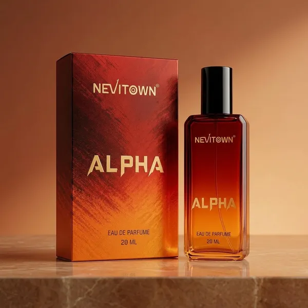 Nevitown_Alpha_Eau_De_Parfum_Best_Budget_Luxury_Perfume_For_Men_Women