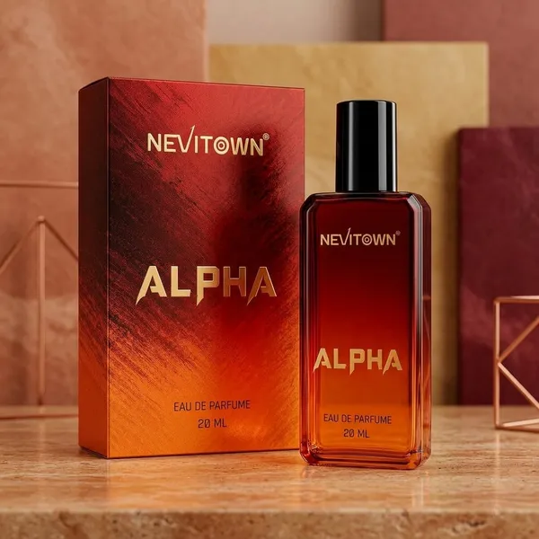 Nevitown_Alpha_Eau_De_Parfum_Best_Budget_Luxury_Perfume_For_Men_Women