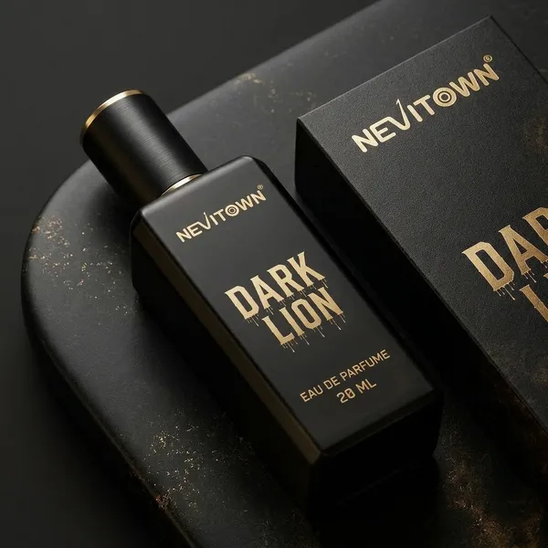 Nevitown_Dark_Lion_Long_Lasting_Perfume_For_Unisex_Premium_Fragrance_Spray
