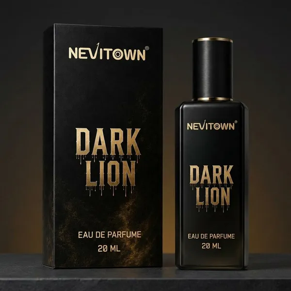 Nevitown_Dark_Lion_Long_Lasting_Perfume_For_Unisex_Premium_Fragrance_Spray