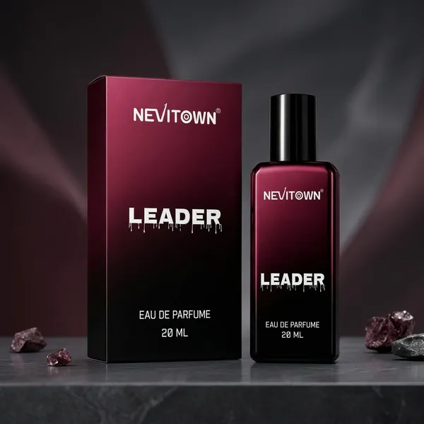 Nevitown_Leader_Parfum_For_Men_Long_Lasting_Luxury_Perfume_Premium_Eau_De_Parfum