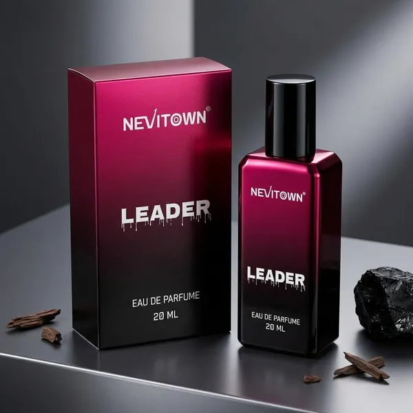 Nevitown_Leader_Parfum_For_Men_Long_Lasting_Luxury_Perfume_Premium_Eau_De_Parfum