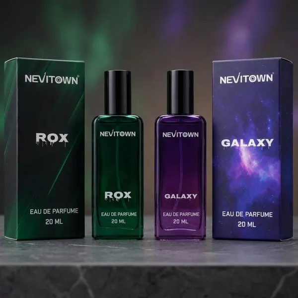 Nevitown_Rox_Galaxy_Eau_De_Parfum_Strong_Premium_Perfume_For_Unisex_Pack_Of_2