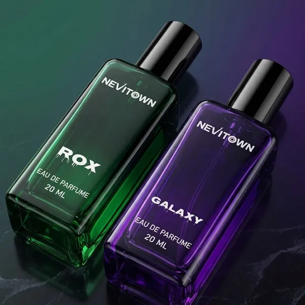 Nevitown_Rox_Galaxy_Eau_De_Parfum_Strong_Premium_Perfume_For_Unisex_Pack_Of_2