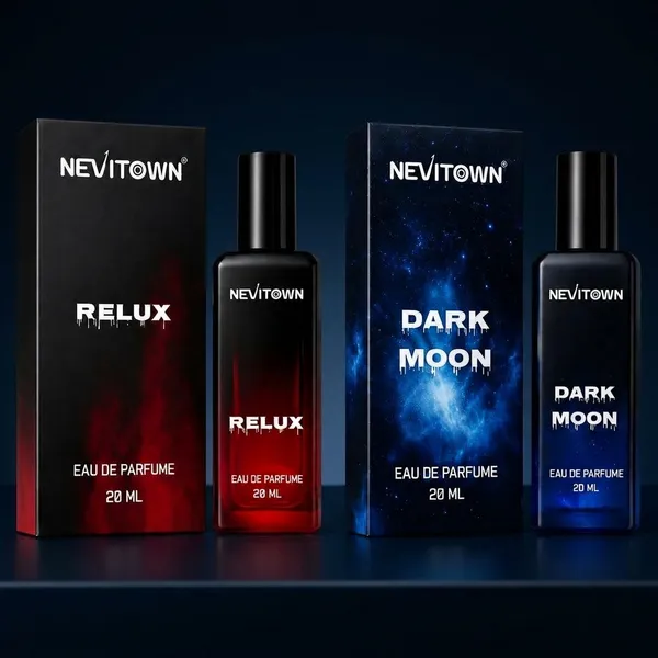 Nevitown_Relux_Dark_Moon_Perfume_Intense_Luxury_Fragrance_For_Daily_Party_Wear_Pack_Of_2