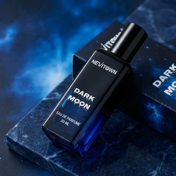 Nevitown_Relux_Dark_Moon_Perfume_Intense_Luxury_Fragrance_For_Daily_Party_Wear_Pack_Of_2