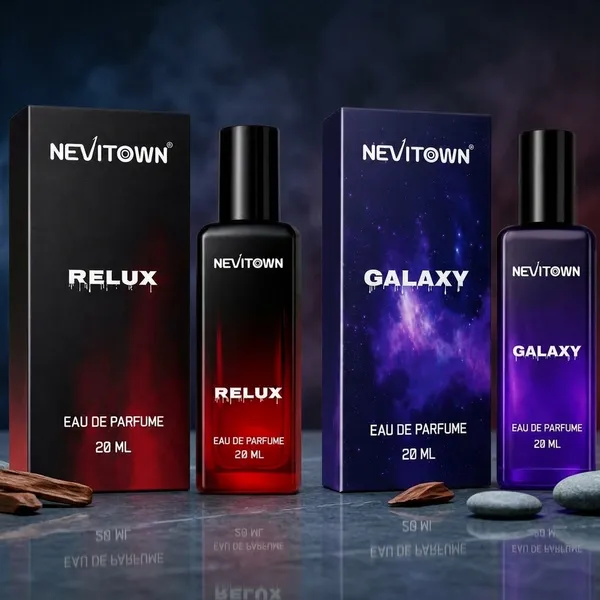 Nevitown_Relux_Galaxy_Luxury_Perfume_Fresh_Woody_Masculine_Scent_Pack_Of_2