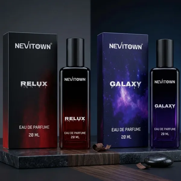 Nevitown_Relux_Galaxy_Luxury_Perfume_Fresh_Woody_Masculine_Scent_Pack_Of_2