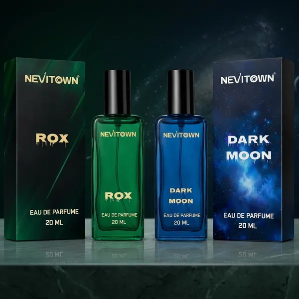 Nevitown_Rox_Dark_Moon_Parfum_Intense_Luxury_Night_Perfume_For_Men_Women_Pack_Of_2