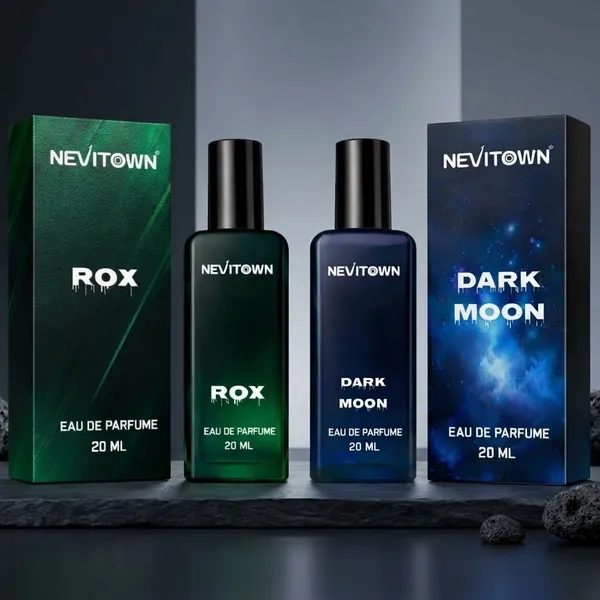 Nevitown_Rox_Dark_Moon_Parfum_Intense_Luxury_Night_Perfume_For_Men_Women_Pack_Of_2