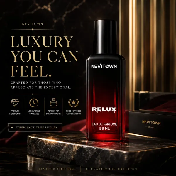 Nevitown_Relux_Parfum_20Ml_Long_Lasting_Premium_Perfume_For_Men_Women