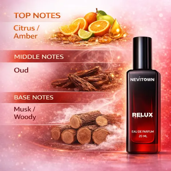 Nevitown_Relux_Parfum_20Ml_Long_Lasting_Premium_Perfume_For_Men_Women