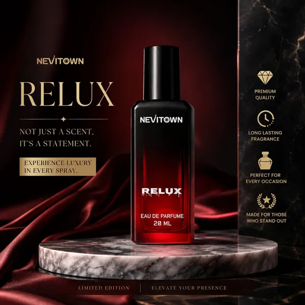 Nevitown_Relux_Parfum_20Ml_Long_Lasting_Premium_Perfume_For_Men_Women