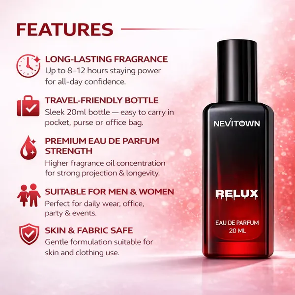 Nevitown_Relux_Parfum_20Ml_Long_Lasting_Premium_Perfume_For_Men_Women