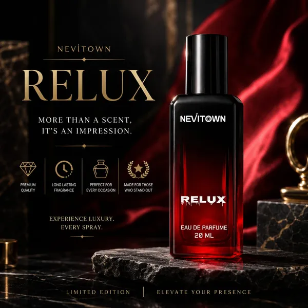 Nevitown_Relux_Parfum_20Ml_Long_Lasting_Premium_Perfume_For_Men_Women