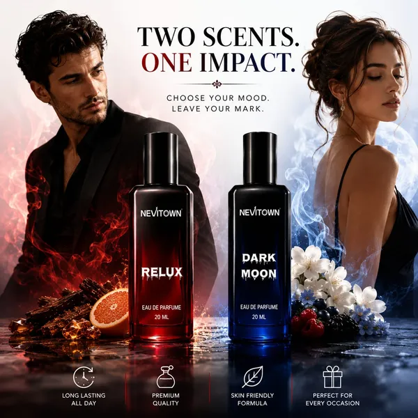 Nevitown_Relux_Dark_Moon_Perfume_Intense_Luxury_Fragrance_For_Daily_Party_Wear_Pack_Of_2