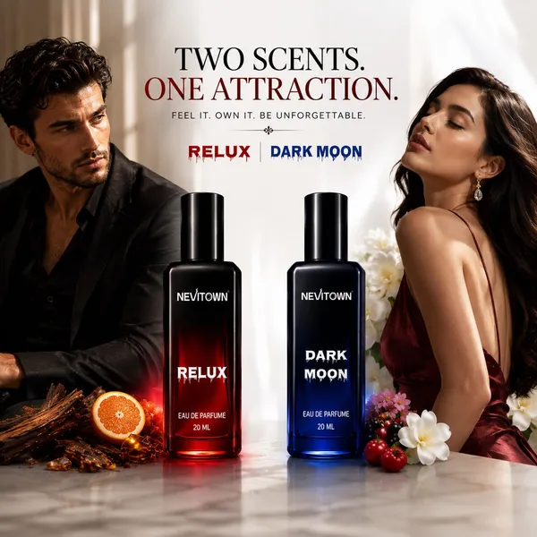 Nevitown_Relux_Dark_Moon_Perfume_Intense_Luxury_Fragrance_For_Daily_Party_Wear_Pack_Of_2