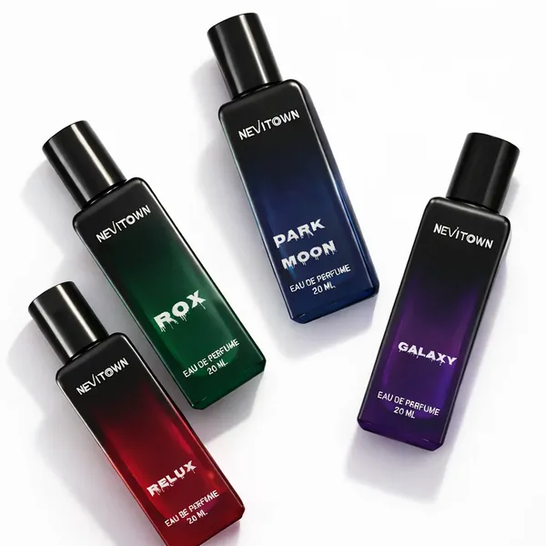 Nevitown_Luxury_Premium_4_In_1_Combo_Perfume_20Ml_X_4_Long_Lasting_Unisex_Fragrance