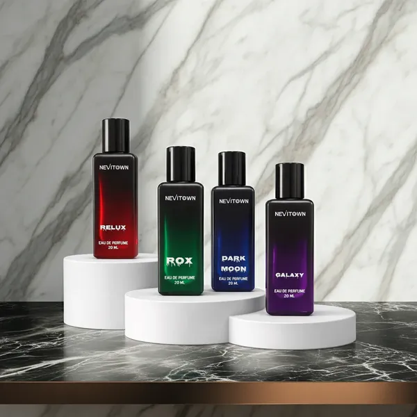 Nevitown_Luxury_Premium_4_In_1_Combo_Perfume_20Ml_X_4_Long_Lasting_Unisex_Fragrance