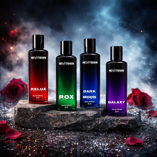 Nevitown_Luxury_Premium_4_In_1_Combo_Perfume_20Ml_X_4_Long_Lasting_Unisex_Fragrance