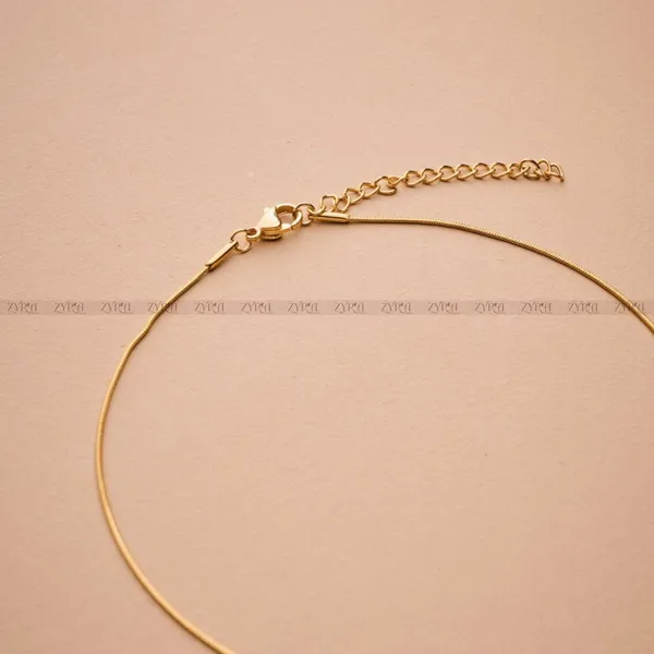 Yellow_Gold_Plated_Stainless_Steel_Heart_Pendant_Necklace