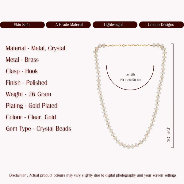 Stylish_Multicolour_Crackle_Crystal_Bead_Necklace_Light_Weight_Beaded_Fashion_Jewellery_For_Women_Gift_For_Girls