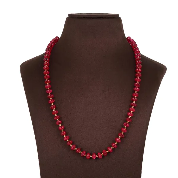 Stylish_Multicolour_Crackle_Crystal_Bead_Necklace_Light_Weight_Beaded_Fashion_Jewellery_For_Women_Gift_For_Girls