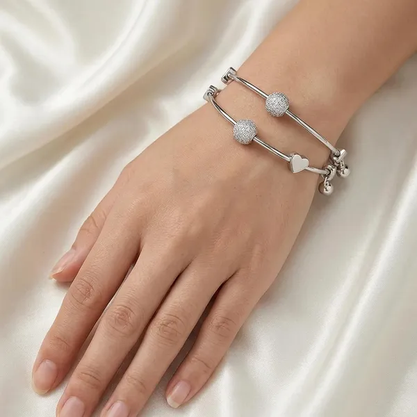 18k_Gold_Plated_Bangle_Kada_Set_Of_2_For_Women_And_Girls_Adjustable_Free_Size_Daily_Wear_Bracelet_With_Heart_Charms_Ghungroo_Zircon_Studded_Ball